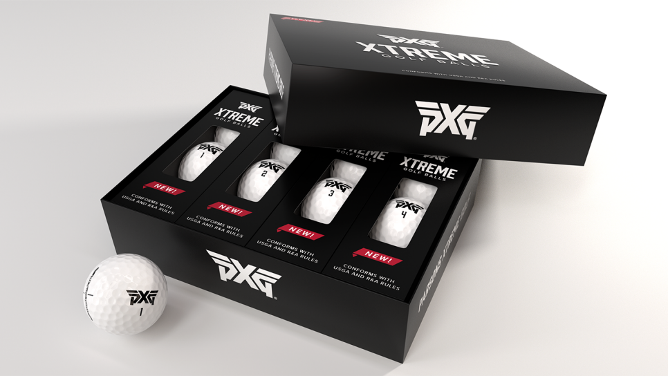 /content/dam/images/golfdigest/fullset/2023/2/PXG Xtreme Golf Ball Packaging and Ball_SMALL.png