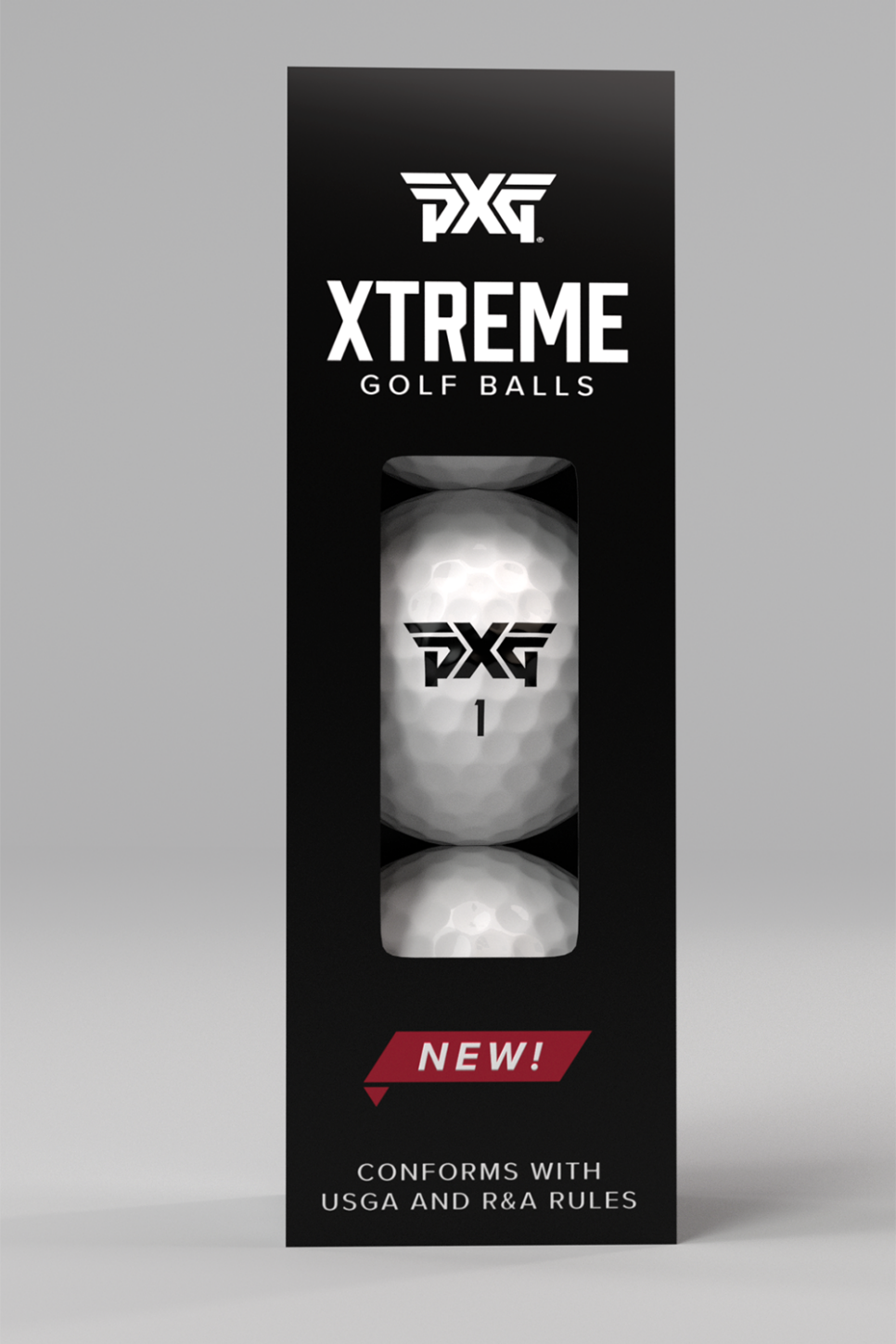 /content/dam/images/golfdigest/fullset/2023/2/PXG Xtreme Golf Ball Sleeve.png
