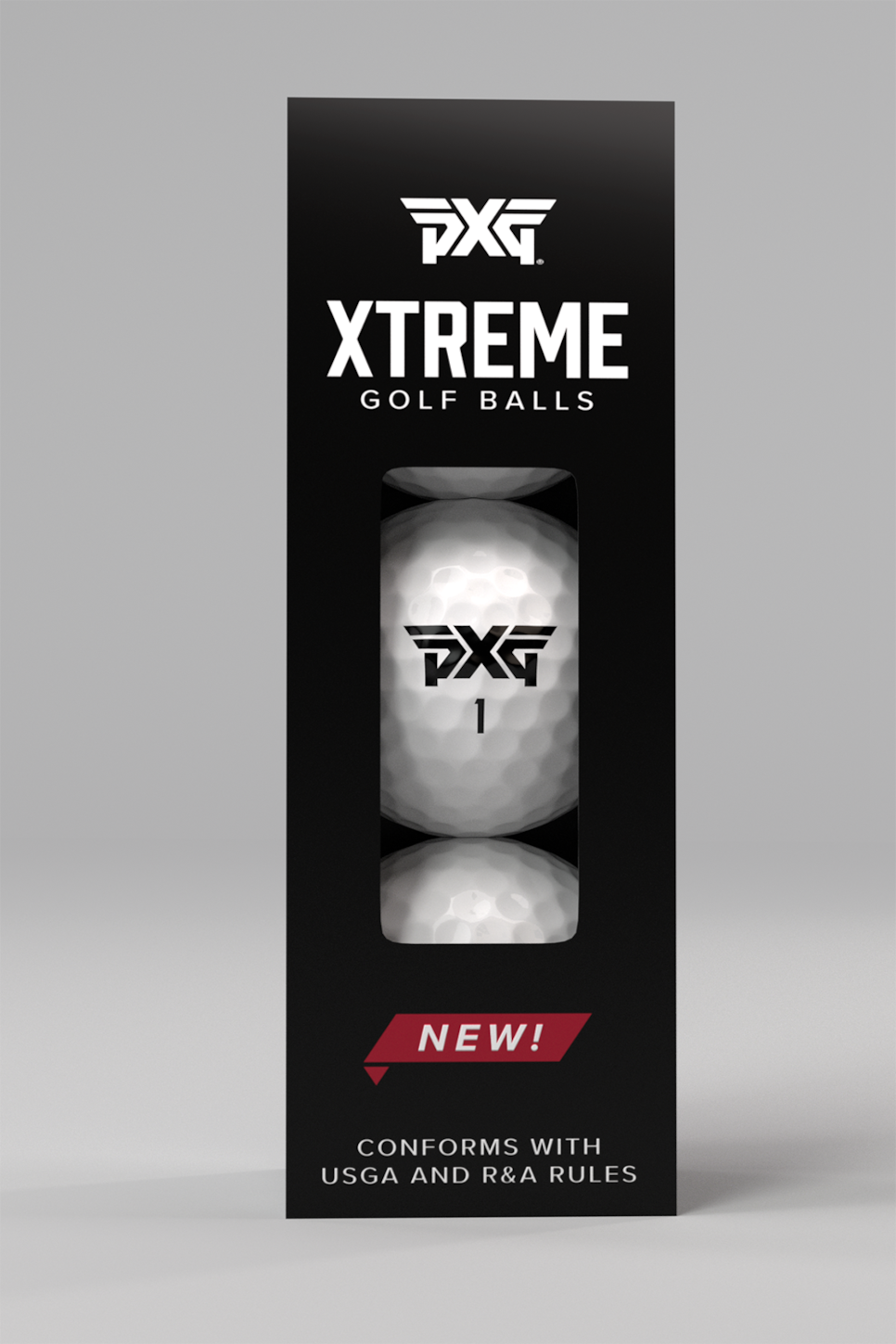 /content/dam/images/golfdigest/fullset/2023/2/PXG Xtreme Golf Ball Sleeve.png