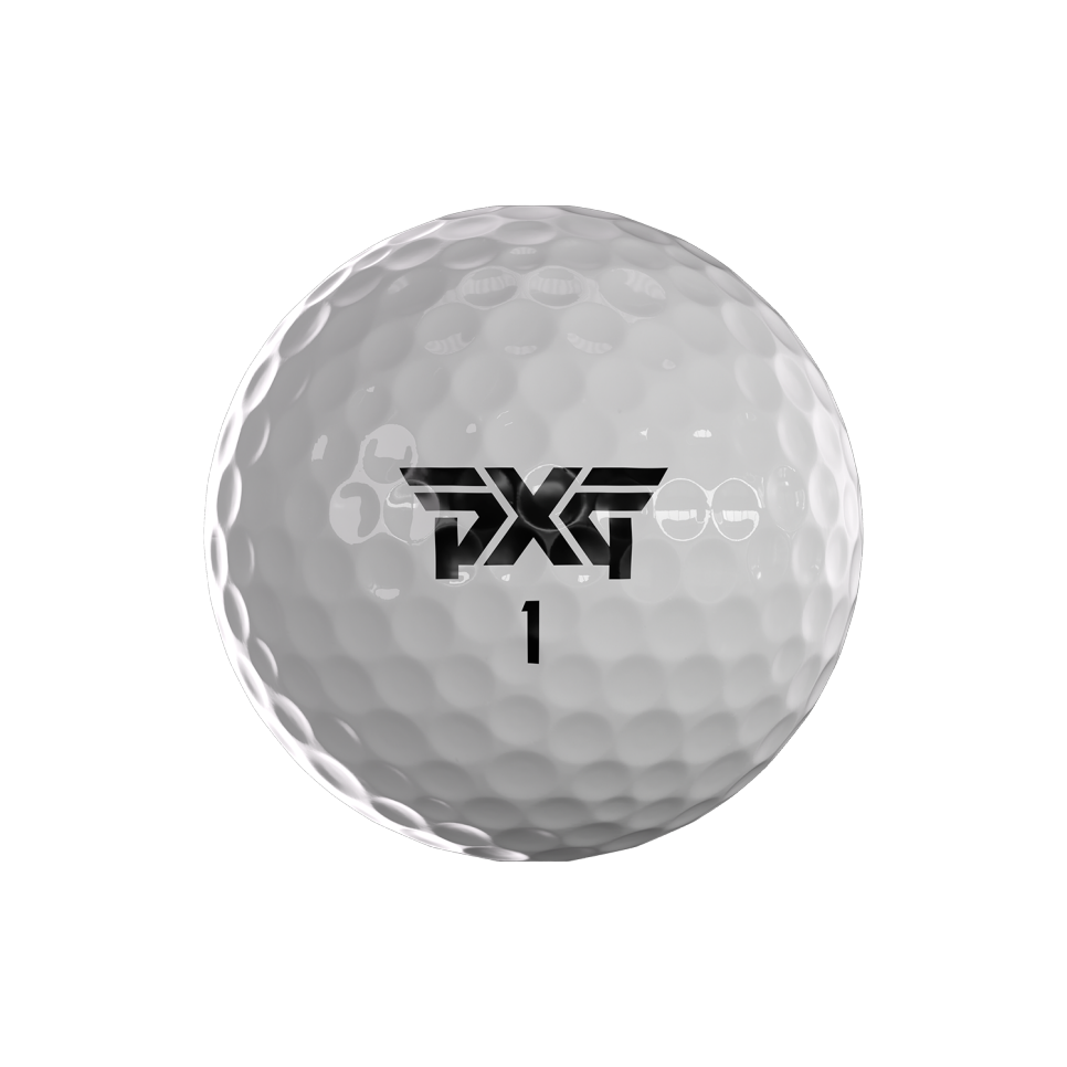 /content/dam/images/golfdigest/fullset/2023/2/PXG Xtreme Golf Ball.png