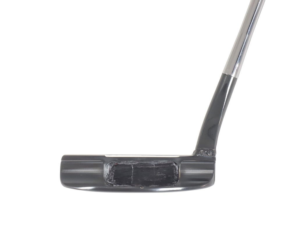 /content/dam/images/golfdigest/fullset/2023/2/PhilPutterAuction2.jpg