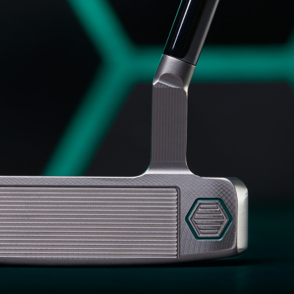 Bettinardi 2023 Queen B Putters