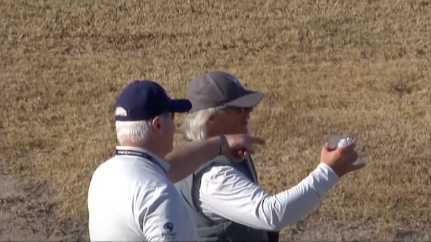 the-ball-ended-up-where?-you-have-to-see-this-one-from-adam-schenk