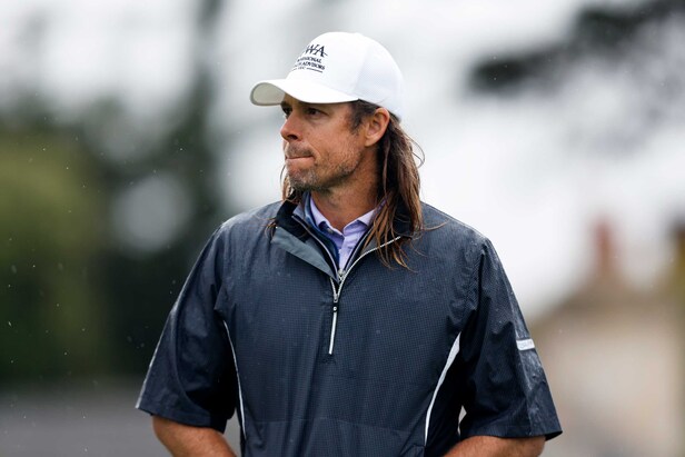 why-15-tour-pros-who-made-the-cut-at-pebble-beach-might-turn-out-to-regret-it