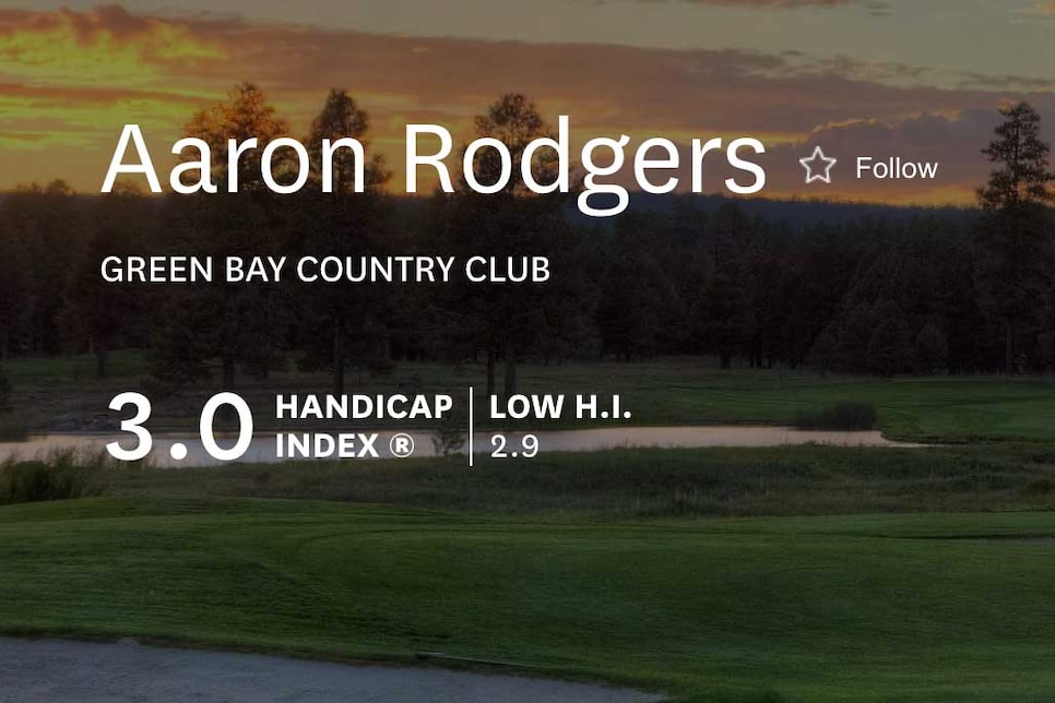 /content/dam/images/golfdigest/fullset/2023/2/aaron-rodgers-handicap-index.jpg