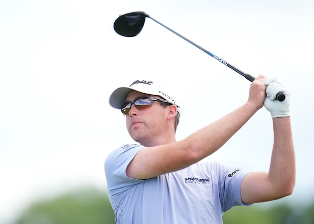 former-us.-amateur-winner-finds-his-groove-in-asia-and-hopes-for-bigger-opportunities-with-liv-golf