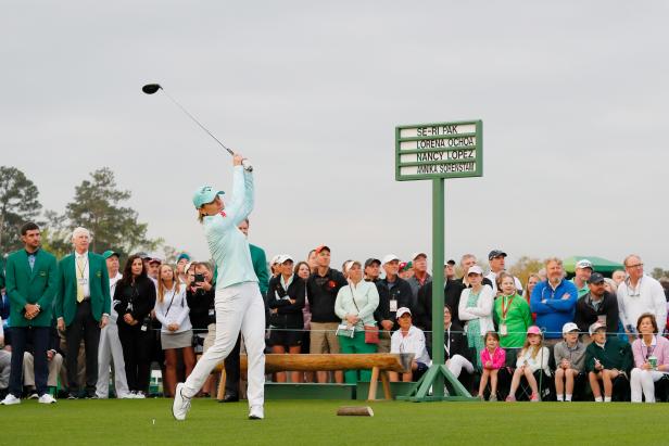 ‘no-pressure’:-billie-jean-king-hopes-annika-sorenstam-can-help-create-women’s-pro-event-at-augusta-national