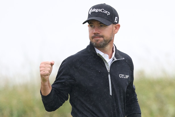 british-open-2023:-brian-harman-conquers-waggles,-rain-and-royal-liverpool-to-capture-claret-jug