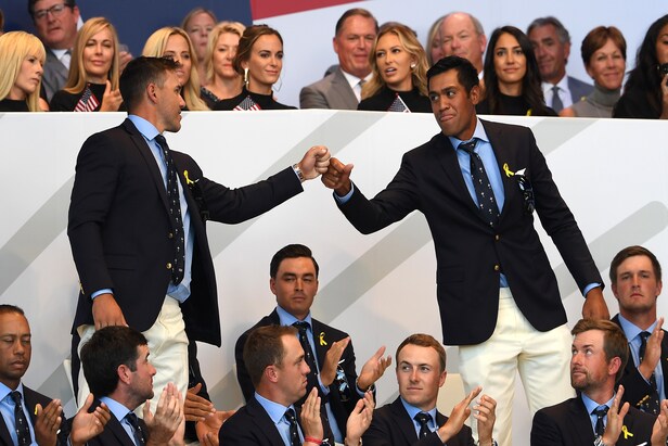 tony-finau reveals-the-liv-golfers-he-misses-having-on-tour-the-most