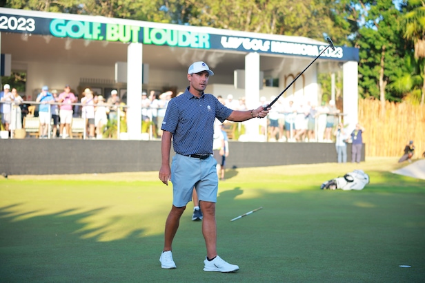 charles-howell-iii’s-local-knowledge-of-mayakoba-proves-handy-in-runaway-win-at-liv-golf-opener