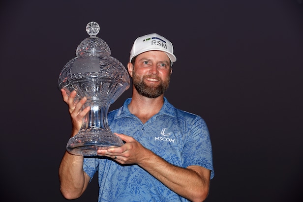 gamble-pays-off-for-‘thankful’-chris-kirk,-collecting-first-win-in-8-years-a-week-after-skipping-riviera