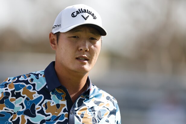 danny-lee’s-promising-career-has-been-wracked-with-injuries,-but-he’s-hoping-for-a-second-life-with-liv-golf