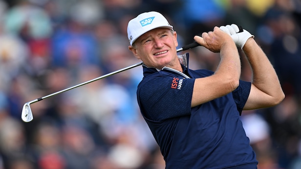 ernie-els-miffed-with-pga-tour-pif-deal,-says-jay-monahan-would’ve-been-fired-back-in-his-day