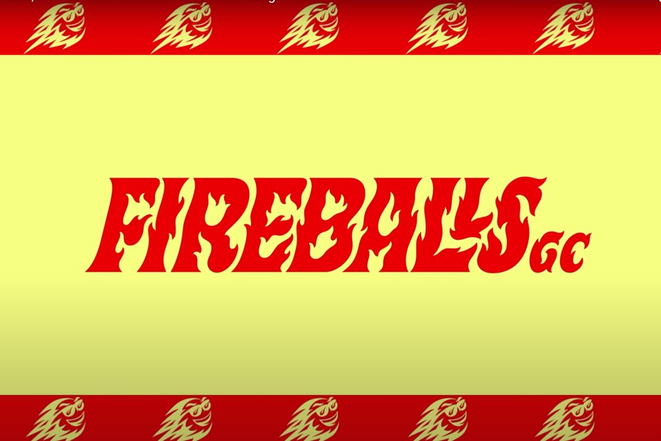 /content/dam/images/golfdigest/fullset/2023/2/fireballs_logo.png