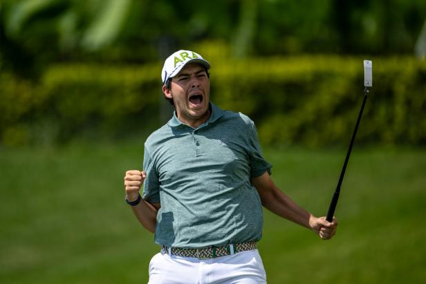 mexico’s-santiago-de-la-fuente-finishes-birdie,-birdie-to-win-latin-america-amateur,-earning-3-major-invites