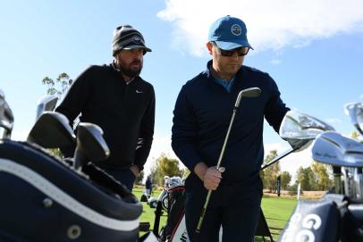 These are the questions you should be asking yourself before buying new clubs
