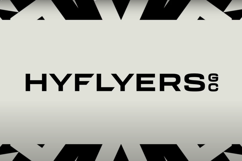 /content/dam/images/golfdigest/fullset/2023/2/hyflyers_logo.png
