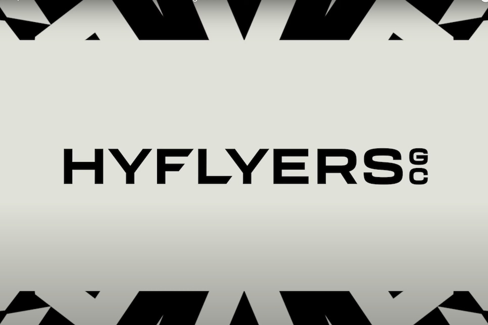 /content/dam/images/golfdigest/fullset/2023/2/hyflyers_logo.png