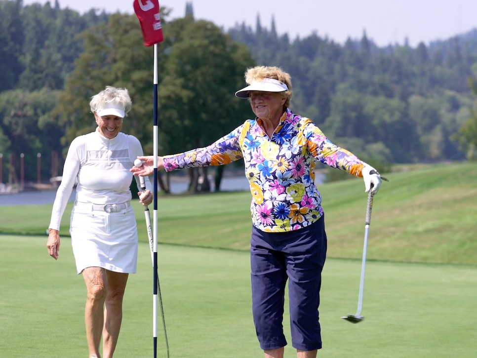 /content/dam/images/golfdigest/fullset/2023/2/joanne-carner-thursday-2023.png