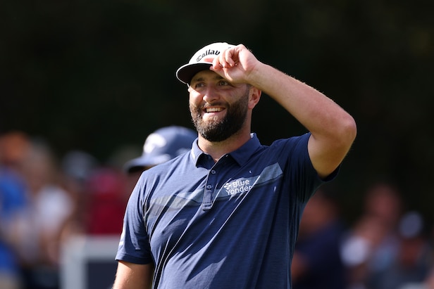 jon-rahm-pleased-to-discover-one-of-his-ryder-cup-teammates-shares-same-reverence-for-kobe-bryant