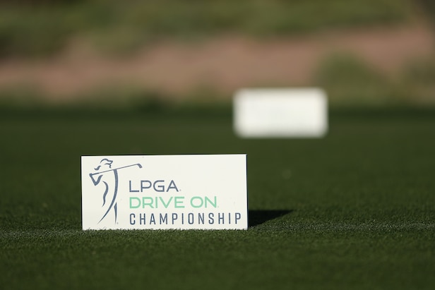 here’s-the-prize-money-payout-for-each-golfer-at-the-2024-lpga-drive-on-championship