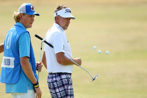 ian-poulter’s-son-luke-makes-asian-tour-cut,-is-only-2-behind-his-father-with-18-holes-remaining