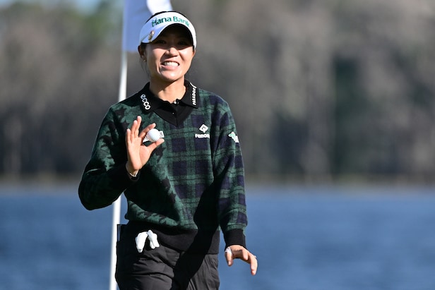 lydia-ko-claims-20th-career-win-at-lpga-season-opener,-creeps-closer-to-tour’s-hall-of-fame