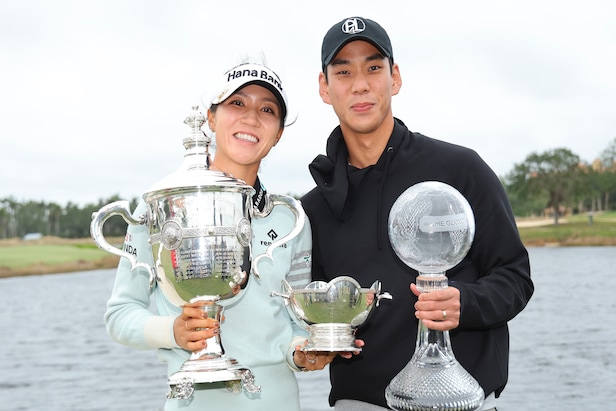 lydia-ko-says-she-played-eight-rounds-and-hit-a-hole-in-one-on-her-honeymoon,-is-an-inspiration-to-newlyweds-everywhere