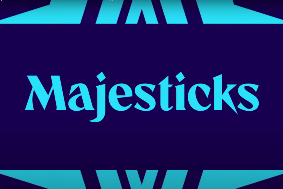 /content/dam/images/golfdigest/fullset/2023/2/majesticks_logo.png