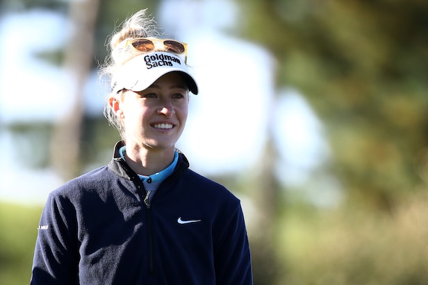 with-a-month-remaining-in-‘up-and-down-season,’-nelly-korda-still-looking-for-first-lpga-victory