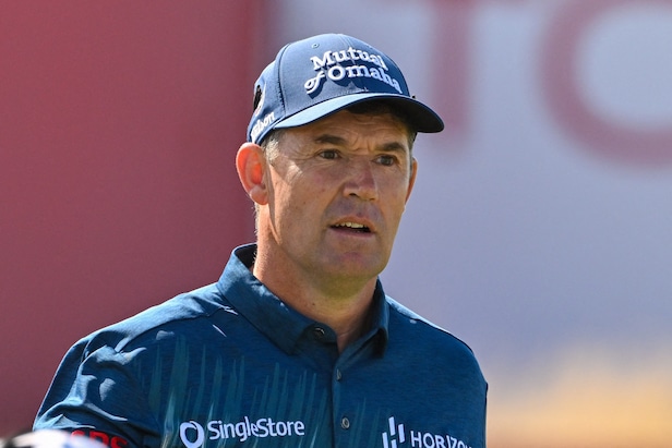 padraig-harrington,-jim-furyk,-dottie-pepper-head-list-of-world-golf-hall-of-fame-finalists