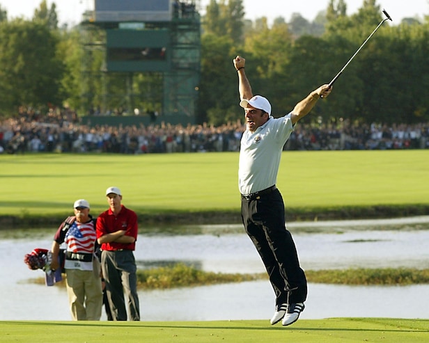 how-the-magical-power-of-the-ryder-cup-can-turn-ordinary-players-into-golf-legends