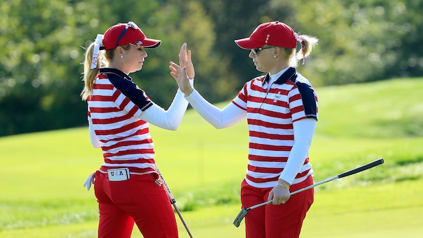 25-solheim-cup-appearances-represented-in-stacy-lewis’-4-us.-assistant-captain-picks