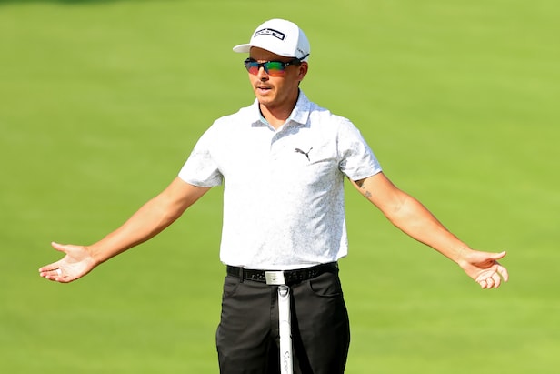 the-pga-tour-season-is-over.-now-what?-top-players-explain-how-they-intend-to-navigate-the-new-fall-series