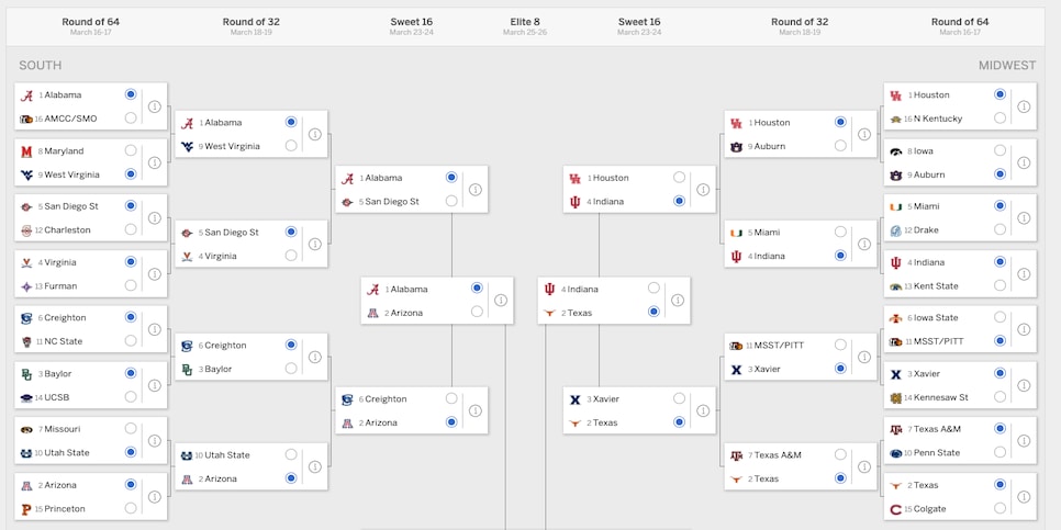 /content/dam/images/golfdigest/fullset/2023/2/shaneryan_bracket_1.png