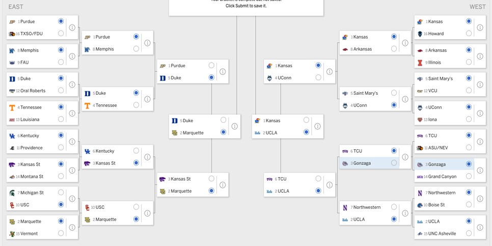 /content/dam/images/golfdigest/fullset/2023/2/shaneryan_bracket_2.png