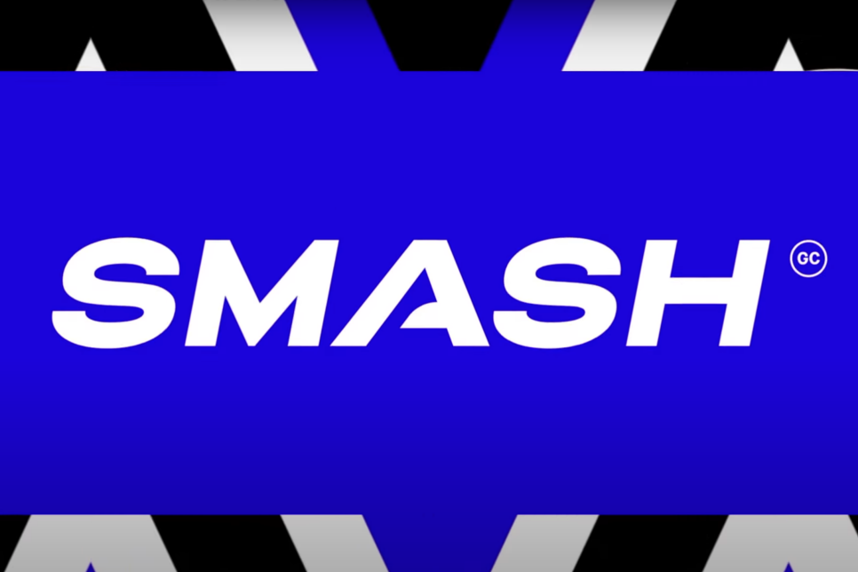 /content/dam/images/golfdigest/fullset/2023/2/smash_logo.png
