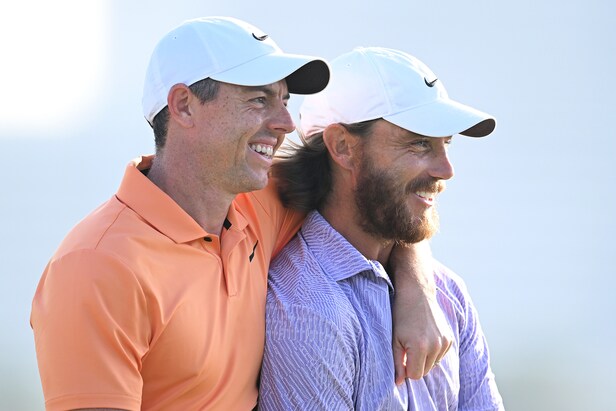 tommy-fleetwood’s-late-heroics-top-rory-mcilroy’s-late-hiccups-in-dubai