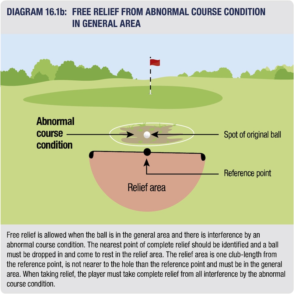 https://www.golfdigest.com/content/dam/images/golfdigest/fullset/2023/2/usga-graphic-relief-abnormal-course-condition-general-area.jpg