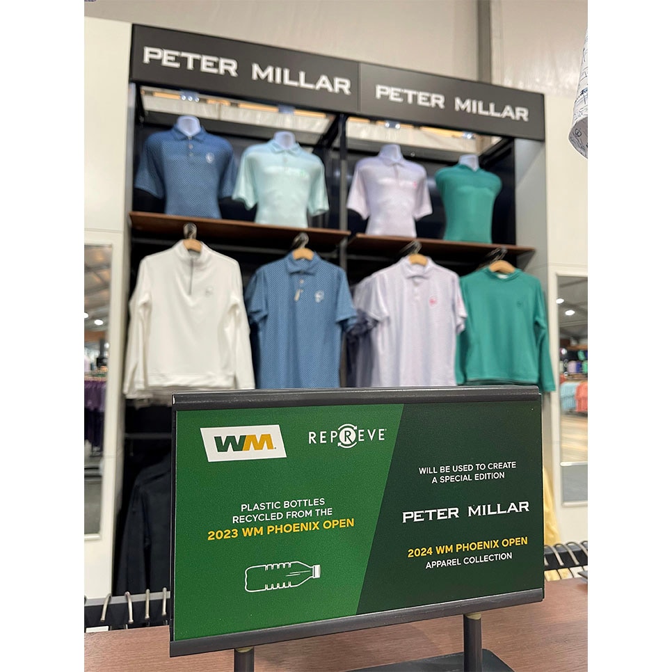 /content/dam/images/golfdigest/fullset/2023/2/x-br/20230214 WM Open Peter Millar.jpg