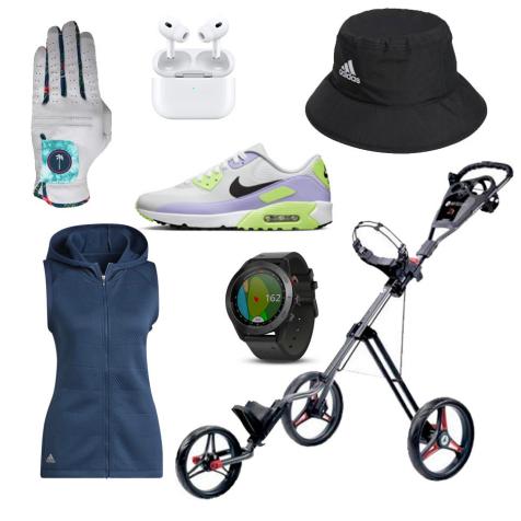 Presidents Day sales: Start gearing up for the golf season early with these deals