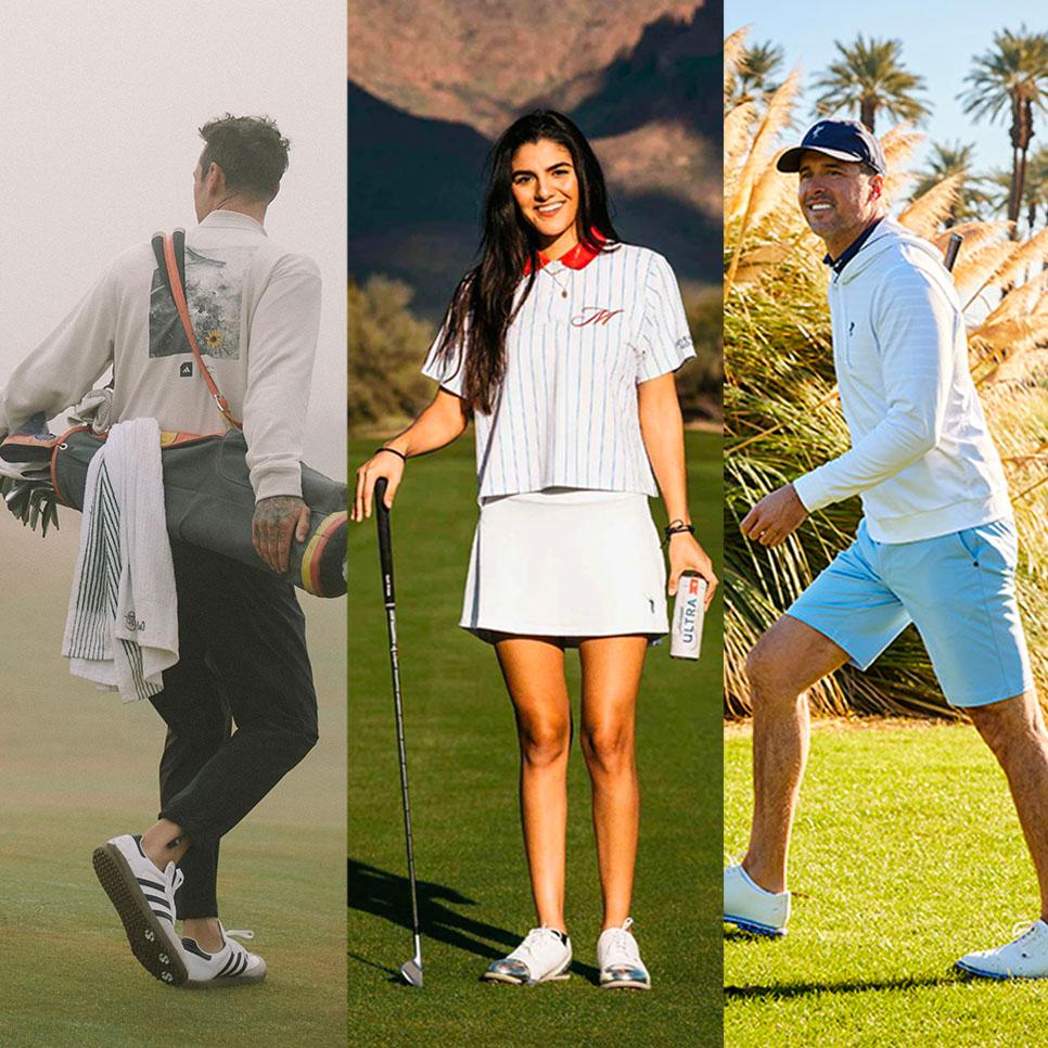/content/dam/images/golfdigest/fullset/2023/2/x-br/2023022 Launches you may have missed.jpg