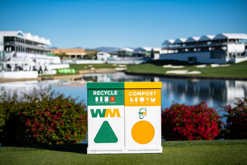 /content/dam/images/golfdigest/fullset/2023/2/x-br/WMPO Recycle and Compost bins on 18 tee.jpeg