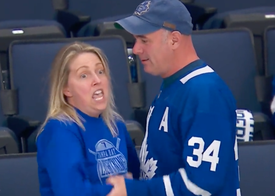 /content/dam/images/golfdigest/fullset/2023/230425-leafs-wife.png