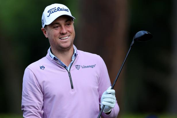 The Wells Fargo Championship Betting Odds, Streaming Live, TV Channel -  Round 4 - Bleacher Nation