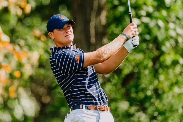 college-player-shoots-course-record-(on-aerated-greens)-in-us.-open-qualifier,-promptly-dq’s-himself