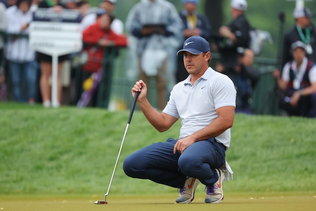 pga-championship-2023-brooks-koepka-uses-perfect-adjective-to-describe