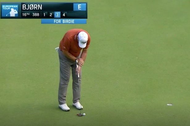 this-is-it,-this-is-the-most-preposterous-putting-grip-we’ve-ever-seen