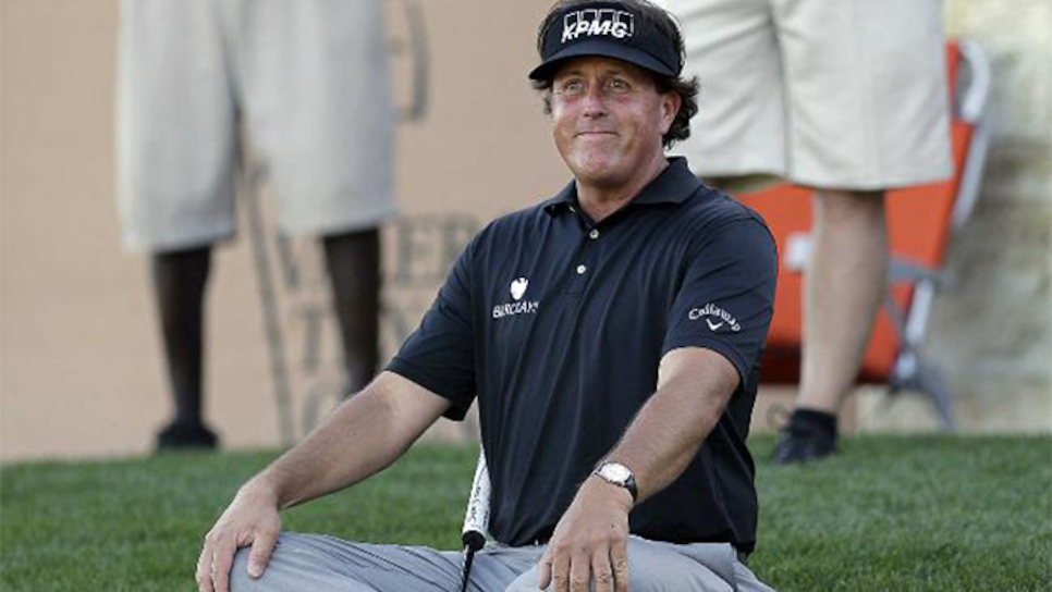 /content/dam/images/golfdigest/fullset/2023/230606-mickelson.png