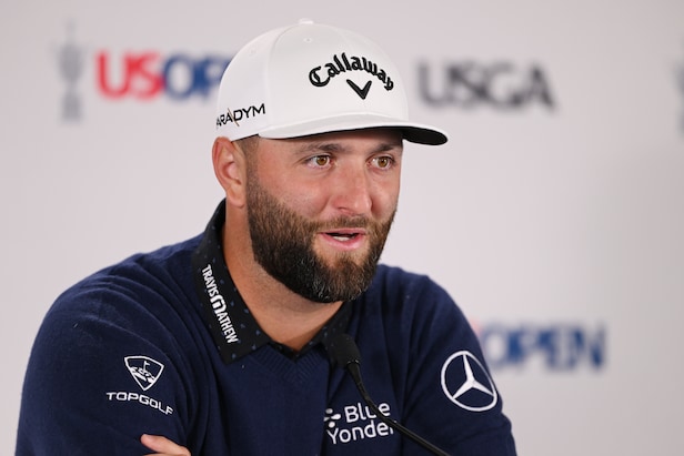 us.-open-2023:-jon-rahm-perfectly-handles-question-about-motivation-that-made-zero-sense